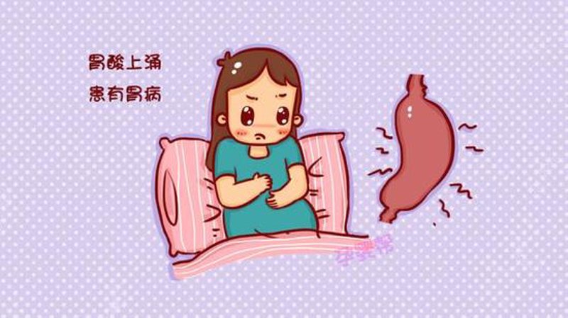 吉林胃肠病医院：探寻现代医疗技术与传统智慧相结合的艺术