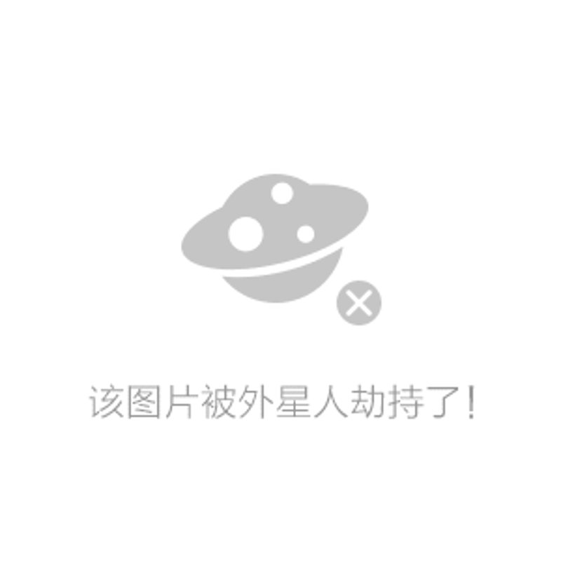 胃肠病治疗趋势洞察:从传统到现代